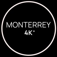 Monterrey 4K