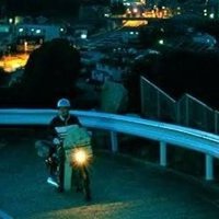 読売センター松戸