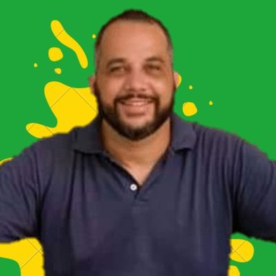 Roberto Sampaio 🇧🇷🇺🇲🇺🇦🇮🇱🇦🇷🇸🇻