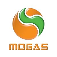 MOGAS UGANDA LIMITED