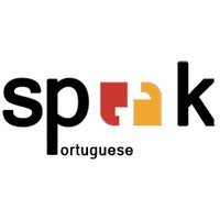 Speakportuguese