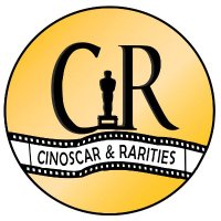 Cinoscar & Rarities