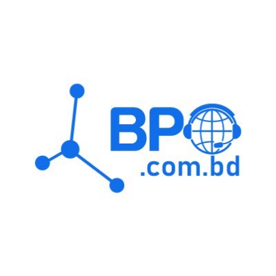 BPO & ITO Service