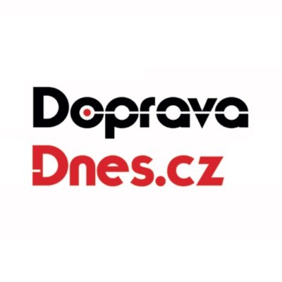 DopravaDnes.cz