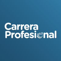Carrera Profesional