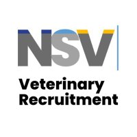 NSV | Veterinary Recruitment