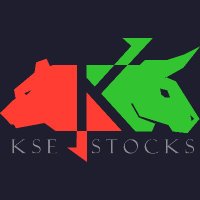 KSEStocks