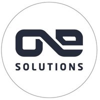 ONE Solutions