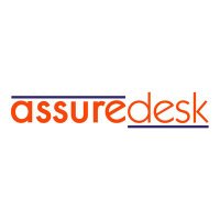 assuredesk