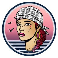 Lady Creps - Sneaker Deals UK