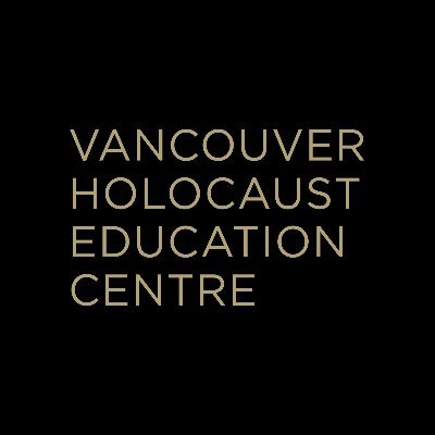 Vancouver Holocaust Education Centre