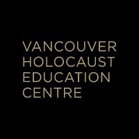 Vancouver Holocaust Education Centre