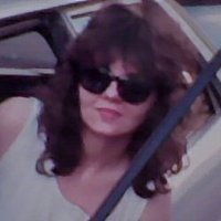 🦖𝕱𝖗𝖊𝖆𝖐&𝕬𝖓𝖎𝖒𝖆𝖑💛🇦🇷🇪🇦