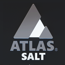Atlas Salt Inc.