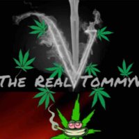The Real TommyV
