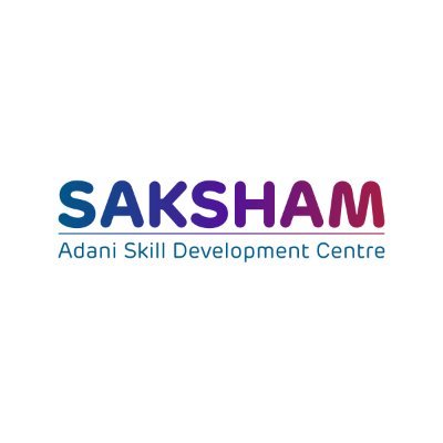 Adani Skill Development