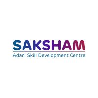 Adani Skill Development
