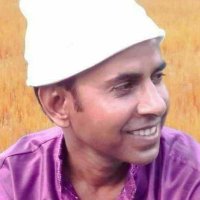 Shekhar Chandra Mitra