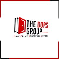thedorsgroup
