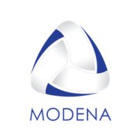 Modena Design Centres