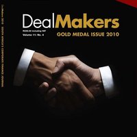 DealMakers