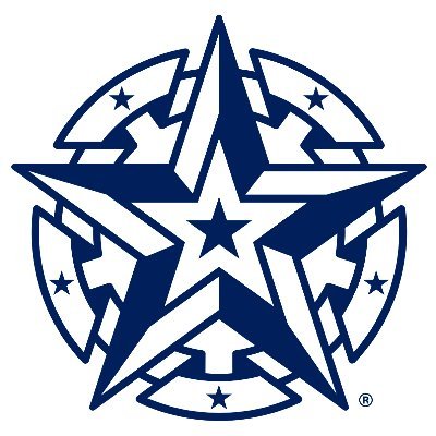 Global War on Terrorism Memorial Foundation