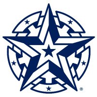 Global War on Terrorism Memorial Foundation