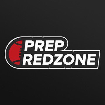 Prep Redzone 🏈