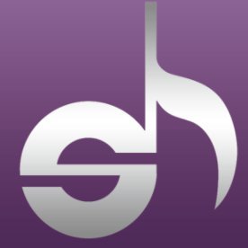 サウンドハウスの中の人_2号機