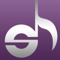 サウンドハウスの中の人_2号機