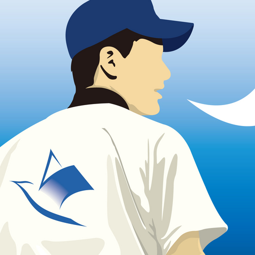 神戸新聞の高校野球