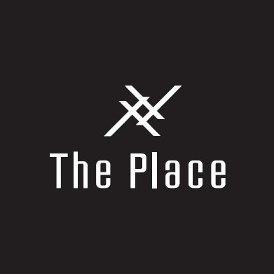 The Place｜ヴィス