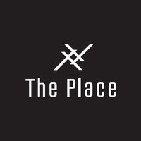 The Place｜ヴィス