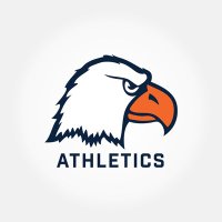 Carson-Newman Athletics