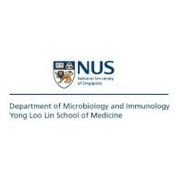 NUS Department of Microbiology and Immunology