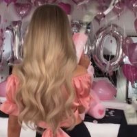 📯Angel of 5th Avenue