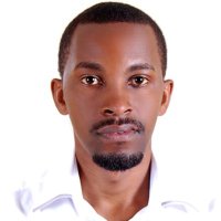 kal’s thadens🇷🇼