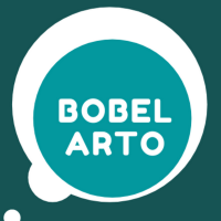 Bobelarto