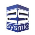 SYSMIC - IT Solutions