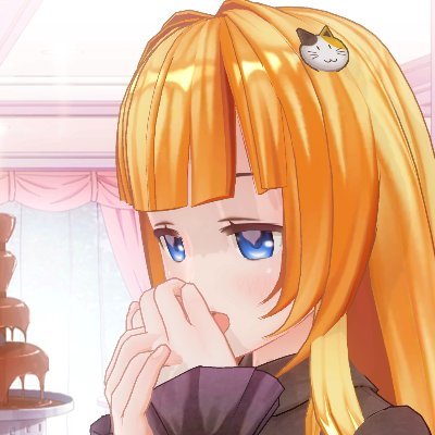 椎名富比路＠ゲーム原案大賞受賞／映画ディレッタント