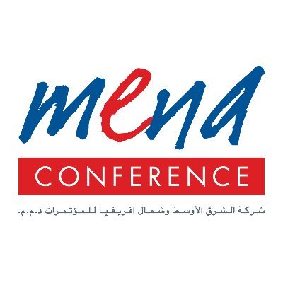 MENAConferenceUAE
