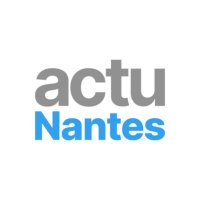Actu Nantes