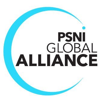 PSNI Global Alliance