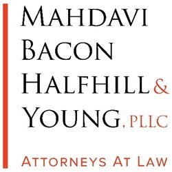 Mahdavi, Bacon, Halfhill & Young, PLLC