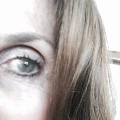 Gloria Lopata-Prosperi🟧