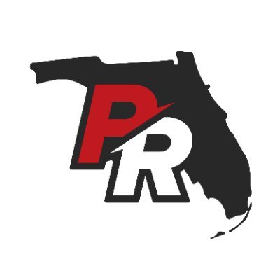 Prep Redzone Florida