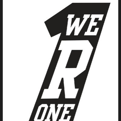 WErONE-ATHLETES