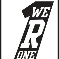 WErONE-ATHLETES