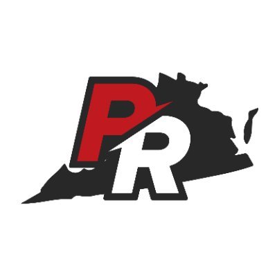 Prep Redzone Virginia