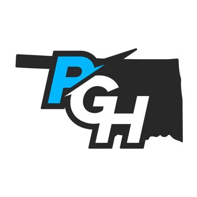 Prep Girls Hoops Oklahoma